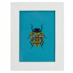 Jonathan Adler x Michaels 5
