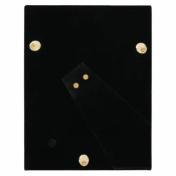 Jonathan Adler x Michaels 5