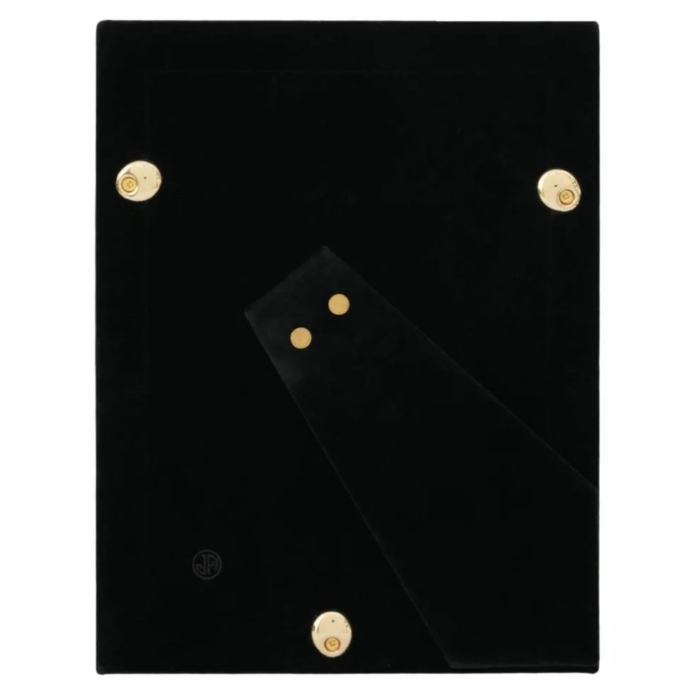 Jonathan Adler x Michaels 5" x 7" White Greek Key Tabletop Frame