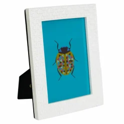 Jonathan Adler x Michaels 5
