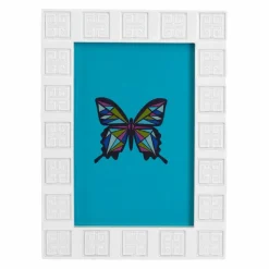 Jonathan Adler x Michaels 4