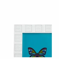 Jonathan Adler x Michaels 4