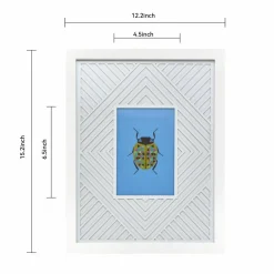 Jonathan Adler x Michaels 5