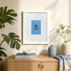 Jonathan Adler x Michaels 5