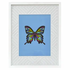 Jonathan Adler x Michaels 11