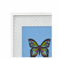 Jonathan Adler x Michaels 11