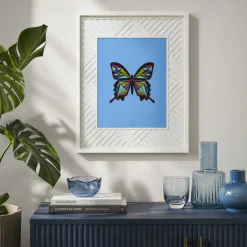 Jonathan Adler x Michaels 11