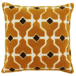 Jonathan Adler x Michaels 18