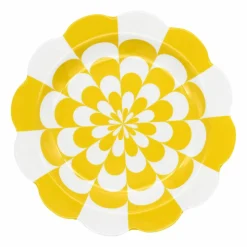 Jonathan Adler x Michaels 7.5