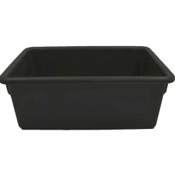 Jonti-Craft® 5.3" Cubbie Tray, 3ct.
