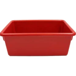 Jonti-Craft® 5.3" Cubbie Tray, 3ct.