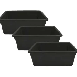 Jonti-Craft® 5.3