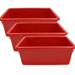 Jonti-Craft® 5.3