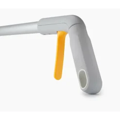 Joseph Joseph CleanTech 2-in-1 Spray Mop