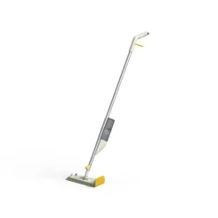 Joseph Joseph CleanTech 2-in-1 Spray Mop