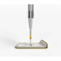Joseph Joseph CleanTech 2-in-1 Spray Mop