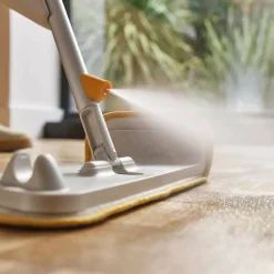 Joseph Joseph CleanTech 2-in-1 Spray Mop