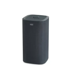 Joseph Joseph Tota 60L Laundry Separation Basket