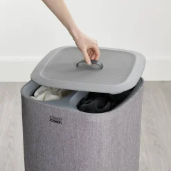 Joseph Joseph Tota 60L Laundry Separation Basket
