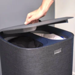 Joseph Joseph Tota 60L Laundry Separation Basket
