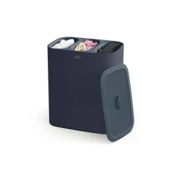 Joseph Joseph Tota Trio 90L Laundry Separation Basket