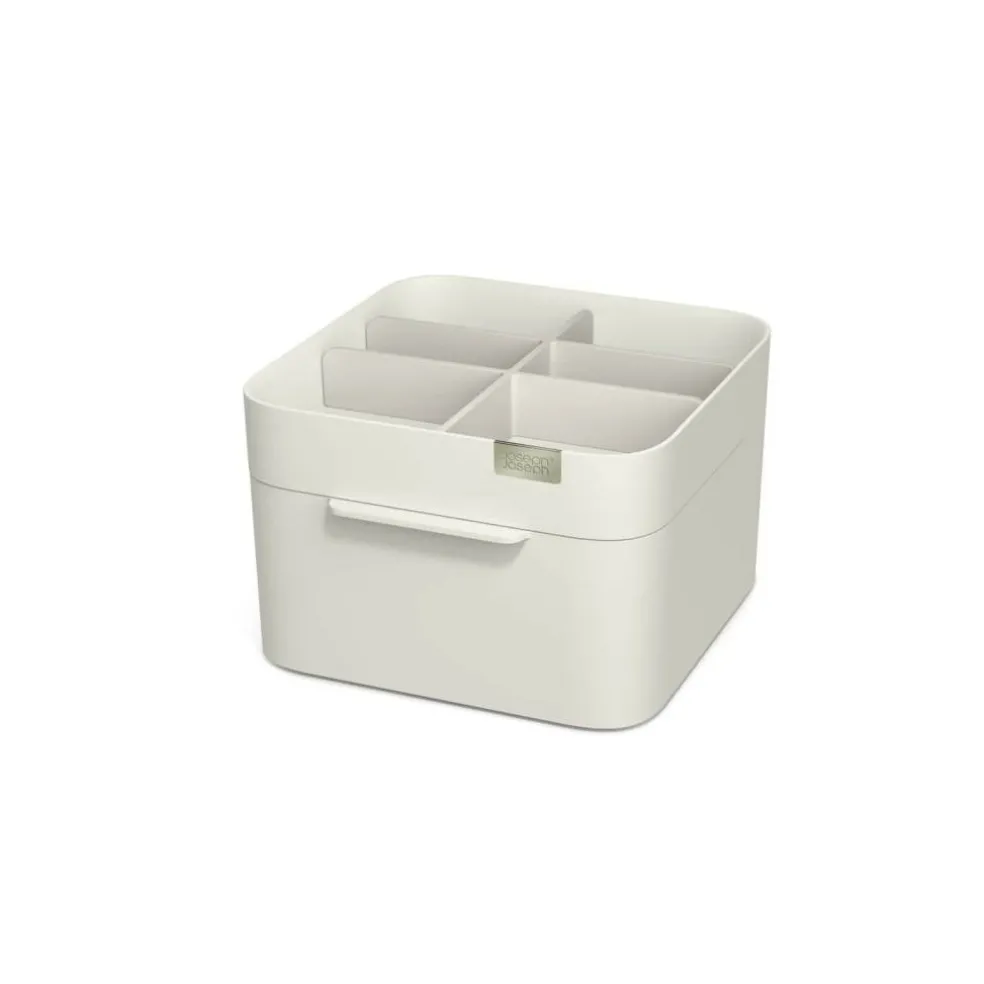 Joseph Joseph Viva Cosmetic organizer with Drawer