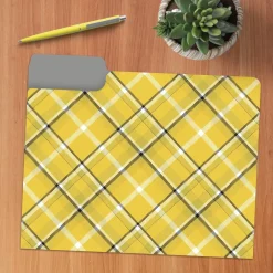 Joy Designer File Folder Set