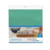 JPPlus Craft Plastic Plastic Craft Sheets for Cricut, Laser Cutter, & Engraver Use- Spring, 4 Pack