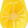 Jr. Construction Worker Helmet Yellow foreman boys kids halloween costume accessory