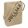 Jullian Vintage Easel