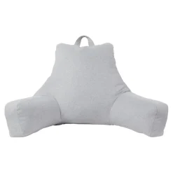 Jumbo Bed Rest Pillow