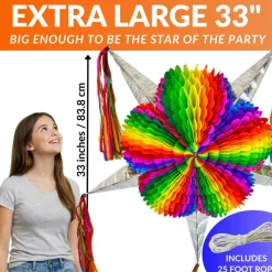 Jumbo (33