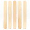Jumbo Wood Craft Sticks by Creatology™