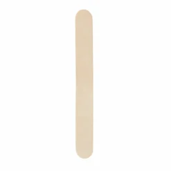 Jumbo Wood Craft Sticks by Creatology™