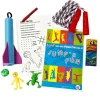 Jump N’ Fun Mega Fun Bag – 1 Bag