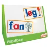 Junior Learning® VersaBoard