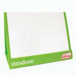 Junior Learning® VersaBoard