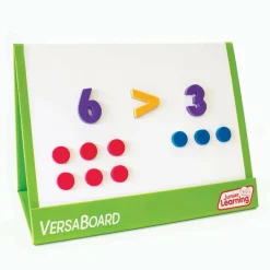 Junior Learning® VersaBoard