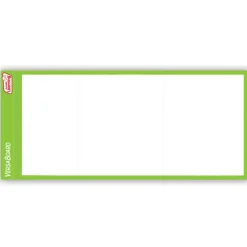 Junior Learning® VersaBoard