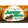 Junior Mints® Spooky Mints