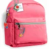 Just Play® Shrinky Dinks Charm Kit