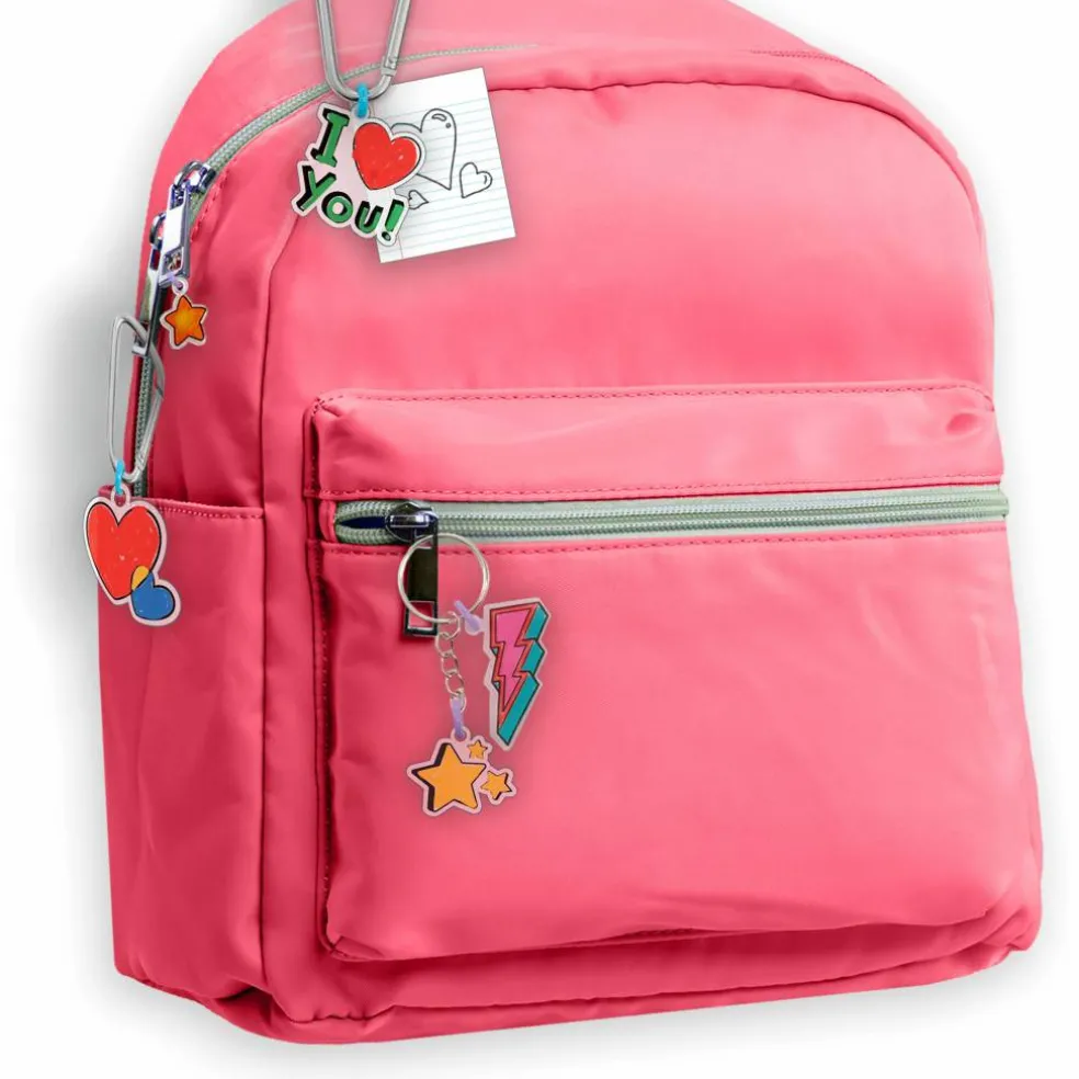 Just Play® Shrinky Dinks Charm Kit