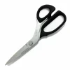 KAI 7250SE 10 inch Serrated Shears