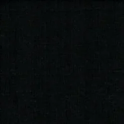 Karly 100% Linen Light Upholstery & Drapery 54" Width