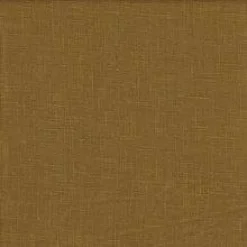 Karly 100% Linen Light Upholstery & Drapery 54