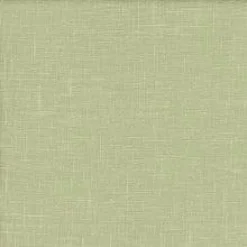 Karly 100% Linen Light Upholstery & Drapery 54