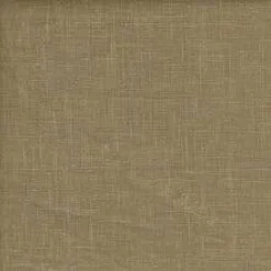 Karly 100% Linen Light Upholstery & Drapery 54