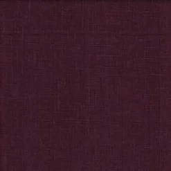 Karly 100% Linen Light Upholstery & Drapery 54