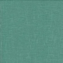 Karly 100% Linen Light Upholstery & Drapery 54