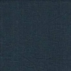 Karly 100% Linen Light Upholstery & Drapery 54
